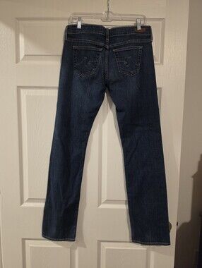 Ag Jeans